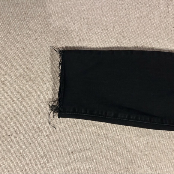 Gap jeans - Picture 5 of 7